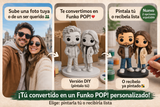 Figura Funko